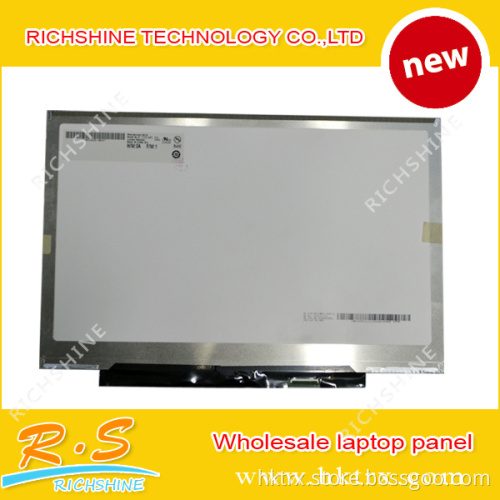 13.3 inch lcd module B133EW05 V0 1366*768